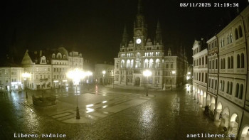 Snímek 8.11.2025 v 21:15