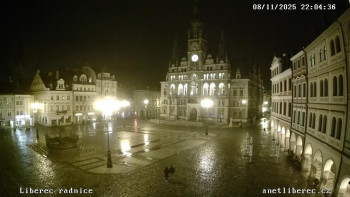 Snímek 8.11.2025 v 22:00