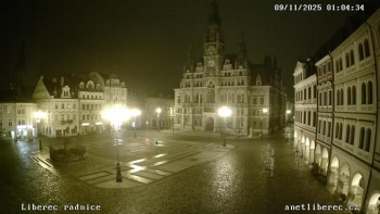 Snímek 9.11.2025 v 01:00