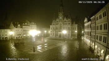 Snímek 9.11.2025 v 04:30