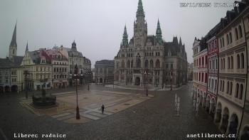 Snímek 9.11.2025 v 07:30