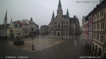 Snímek 9.11.2025 v 07:45