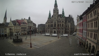 Snímek 9.11.2025 v 12:45