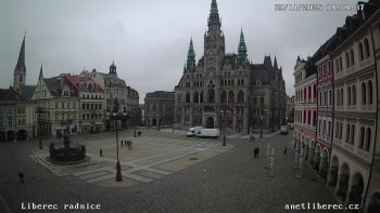 Snímek 9.11.2025 v 14:00