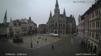 Snímek 9.11.2025 v 14:45