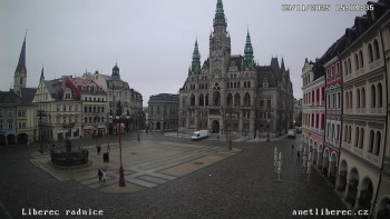 Snímek 9.11.2025 v 15:00