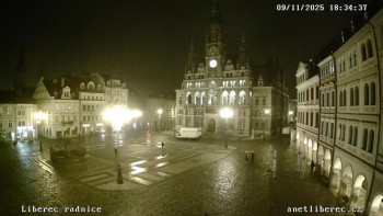 Snímek 9.11.2025 v 18:30