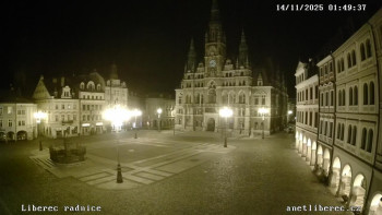 Snímek 14.11.2025 v 01:45