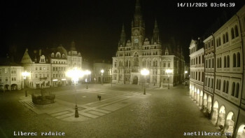 Snímek 14.11.2025 v 03:00