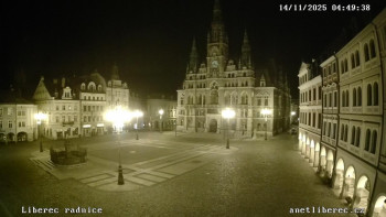 Snímek 14.11.2025 v 04:45