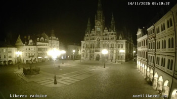 Snímek 14.11.2025 v 05:15