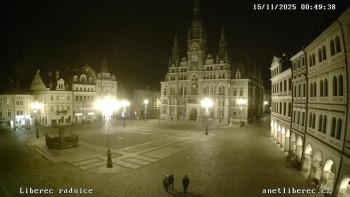 Snímek 15.11.2025 v 00:45