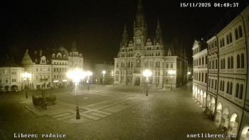 Snímek 15.11.2025 v 04:45