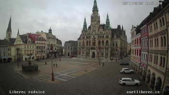 Snímek 15.11.2025 v 09:30