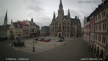 Snímek 15.11.2025 v 12:00