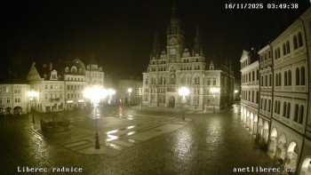 Snímek 16.11.2025 v 03:45