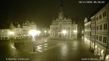 Snímek 16.11.2025 v 05:30