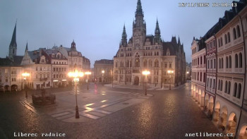 Snímek 16.11.2025 v 07:00