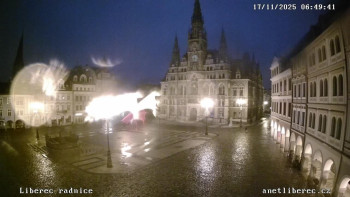 Snímek 17.11.2025 v 06:45