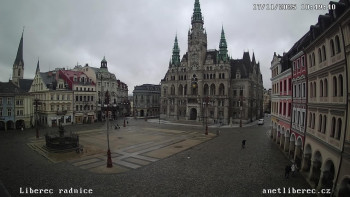 Snímek 17.11.2025 v 10:45