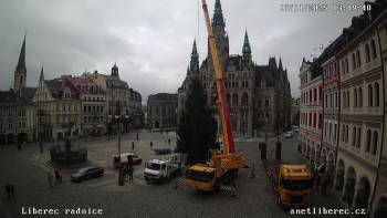 Snímek 17.11.2025 v 13:15