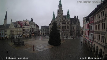 Snímek 17.11.2025 v 15:30