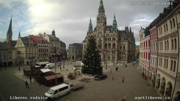 Snímek 19.11.2025 v 14:15