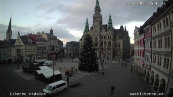 Snímek 19.11.2025 v 15:45