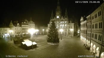 Snímek 19.11.2025 v 23:00