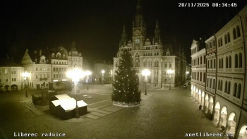 Snímek 20.11.2025 v 00:30