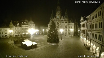 Snímek 20.11.2025 v 02:00