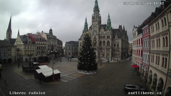 Snímek 20.11.2025 v 09:45