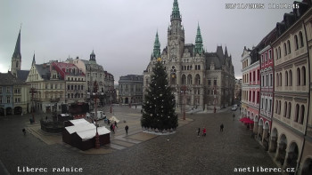 Snímek 20.11.2025 v 11:00