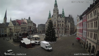 Snímek 20.11.2025 v 12:45