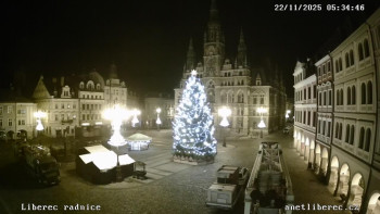 Snímek 22.11.2025 v 05:30