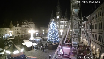 Snímek 22.11.2025 v 20:00