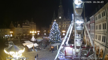 Snímek 23.11.2025 v 18:30