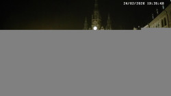 Náměstí Dr. Edvarda Beneše