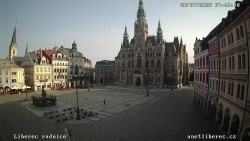 Edvard-Beneš-Platz