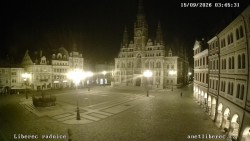 Edvard-Beneš-Platz