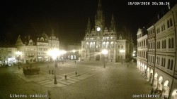 Edvard-Beneš-Platz