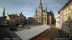 Edvard-Beneš-Platz