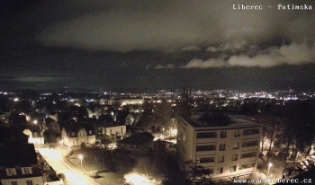 Snímek    25.10.2025 v 01:45