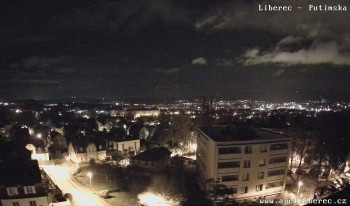 Snímek    25.10.2025 v 02:15