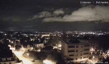 Snímek    25.10.2025 v 03:45