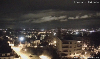 Snímek    25.10.2025 v 06:15
