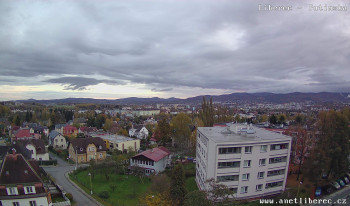 Snímek    25.10.2025 v 07:45