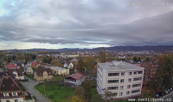 Snímek    25.10.2025 v 08:15