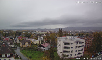 Snímek    25.10.2025 v 09:30