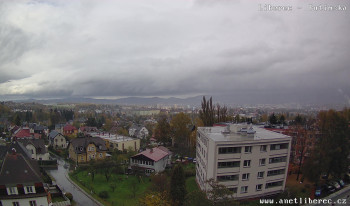 Snímek    25.10.2025 v 10:45